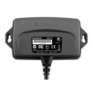 GNT10 NMEA 2000® Transceiver