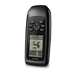 GPS 12H_3