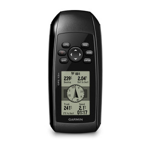 GPS 12H_4