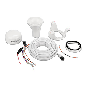 GPS 19x HVS (NMEA 0183) GPS 19x HVS (NMEA 0183)