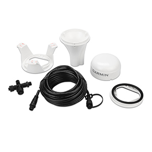 GPS 19x NMEA 2000