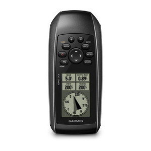 GPS 73_1