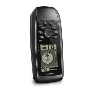 GPS 73_2