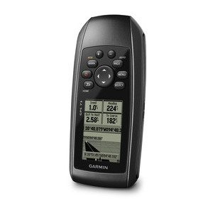 GPS 73_3
