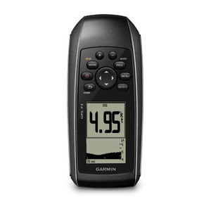 GPS 73_4