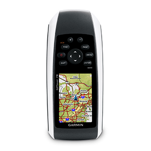 GPSMAP 78_1