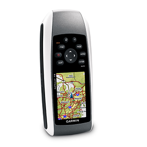 GPSMAP78_2