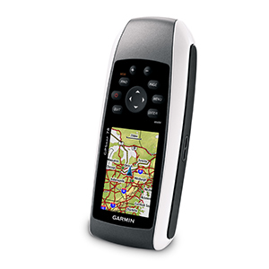 GPSMAP78_3