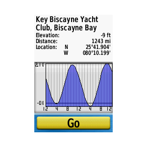 GPSMAP 78sc_3