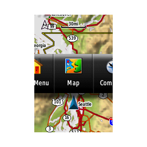 GPSMAP 78sc_4