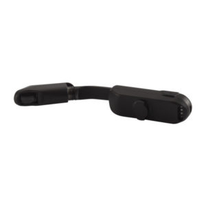 Garmin Nautix In-view Display