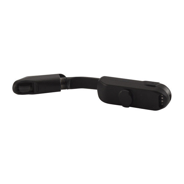 Garmin Nautix In-view Display
