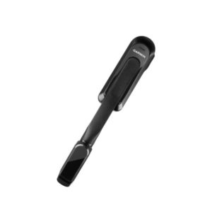Garmin Nautix In-view Display1