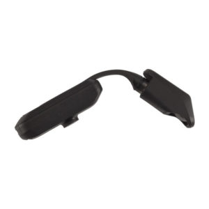 Garmin Nautix In-view Display2