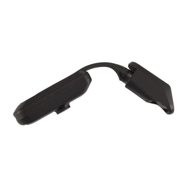 Garmin Nautix In-view Display2