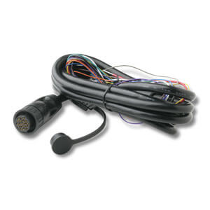 Power_data Cable