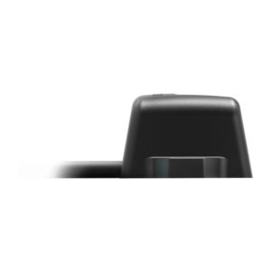 SteadyCast™ Heading Sensor - Image 3