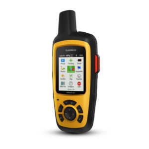 inReach SE