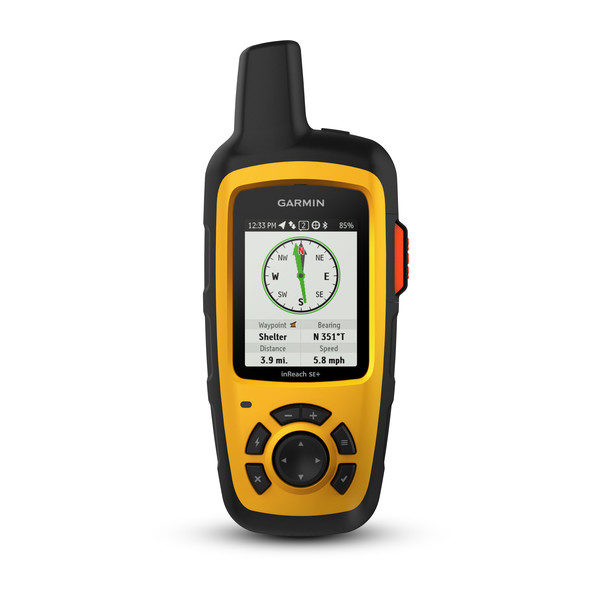 inReach SE_3