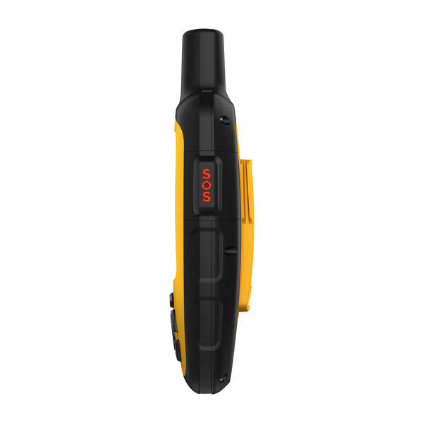 inReach SE_4