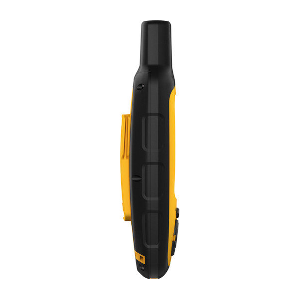 inReach SE_5