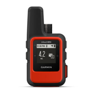 inReach Mini_1
