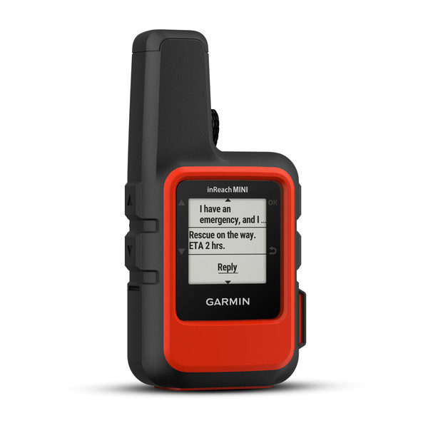 inReach® Mini_2