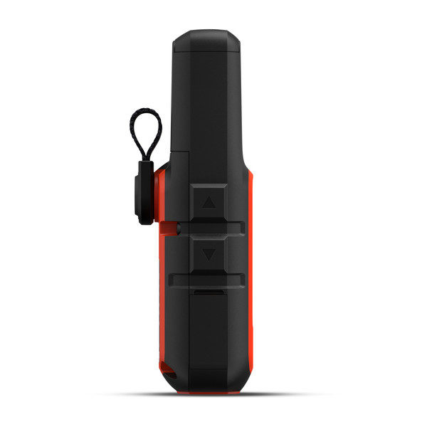 inReach® Mini_3