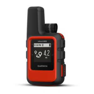 inReach® Mini_4