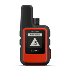 inReach® Mini_5