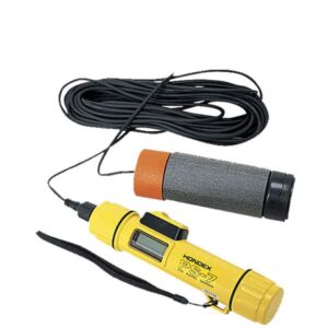 HONDEX,Hondex authorized,Depth sounder