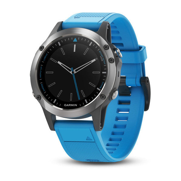 quatix 5_1 quatix 5_1