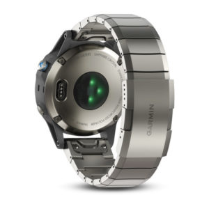 Quatix® 5 Series - Image 11