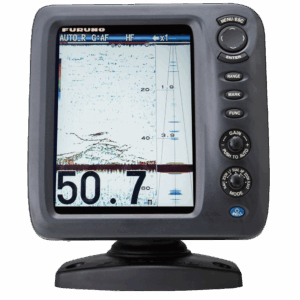 furuno fish finder,furuno echo sounder,furuno,furuno authorized dealer
