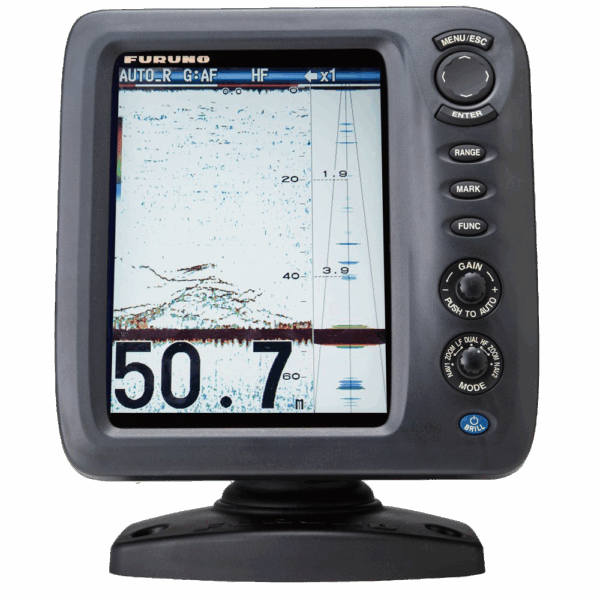 furuno fish finder,furuno echo sounder,furuno,furuno authorized dealer