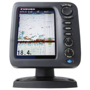 Furuno FCV 688 Fish Finder - Image 3