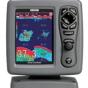 koden cvs 126,koden echo sounder,koden authorized dealer