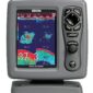 koden cvs 126,koden echo sounder,koden authorized dealer