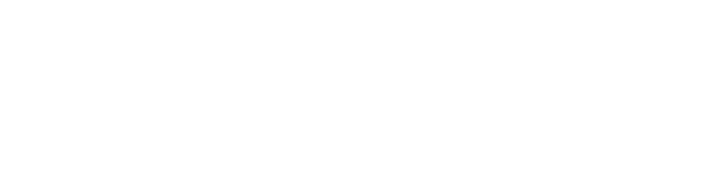  Blue Sea – The Marine Solution