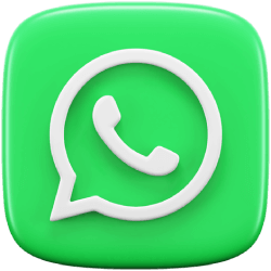 Chat on WhatsApp