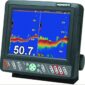 hondex HE 881,echo sounder,hondex authorized dealer