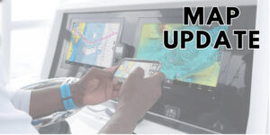 MAPUPADATE (1)