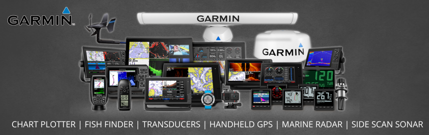 Garmin Products,Garmin Gps dealer
