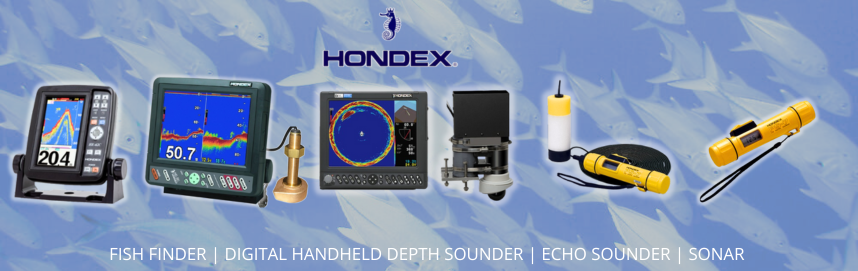 hondex Authorized dealer